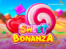 Dreamz casino free spins. BetSafe bonuslar.64